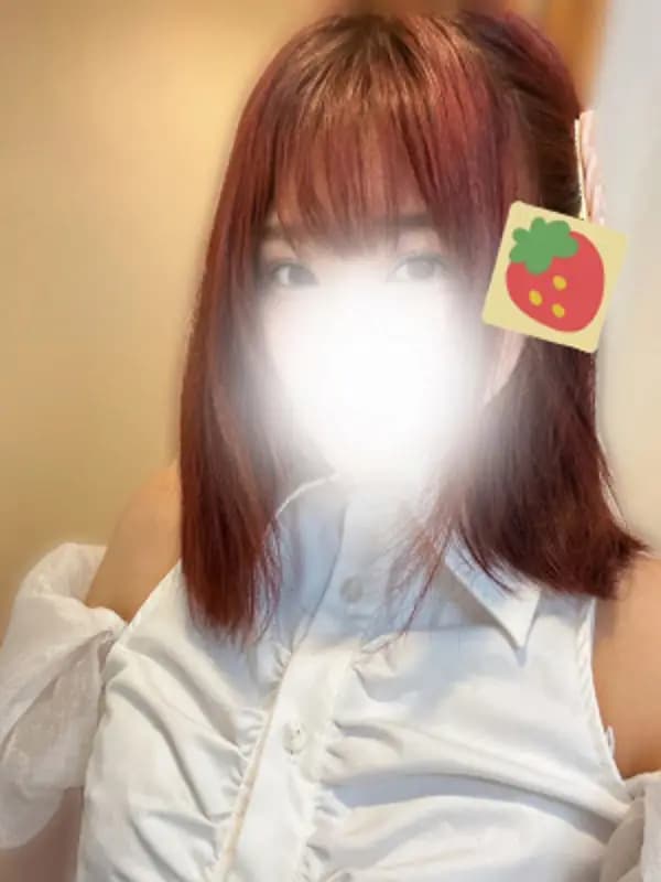 れいさんのプロフィール|豊橋 豊田 メンズエステ|レッドリボン豊橋 豊田