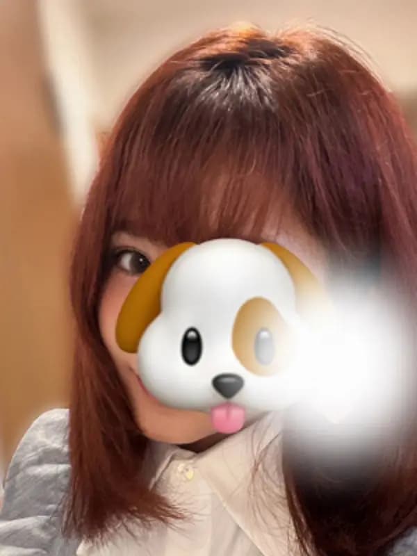 れいさんのプロフィール|豊橋 豊田 メンズエステ|レッドリボン豊橋 豊田