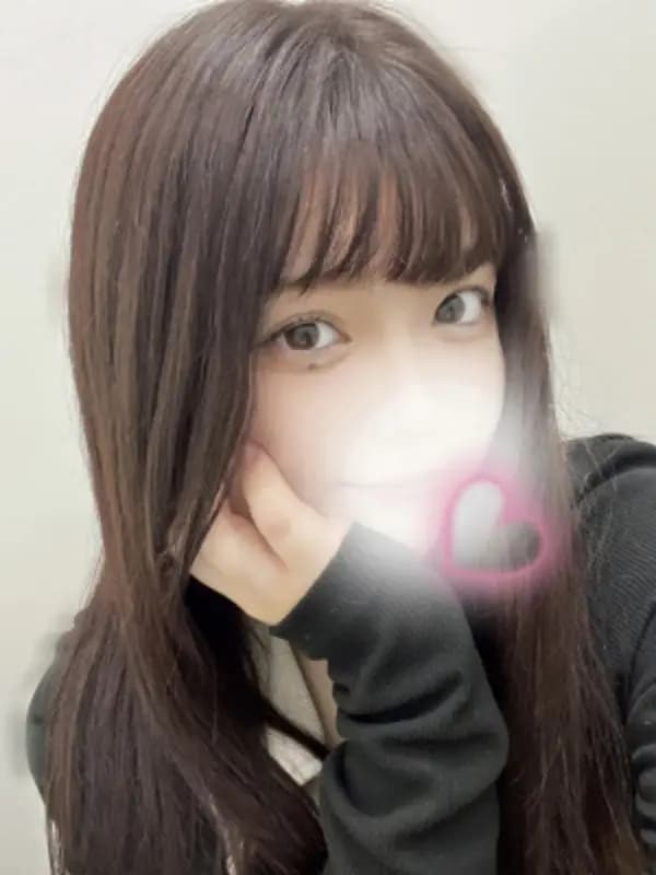 れあさんのプロフィール｜豊橋 豊田 メンズエステ｜レッドリボン豊橋 豊田