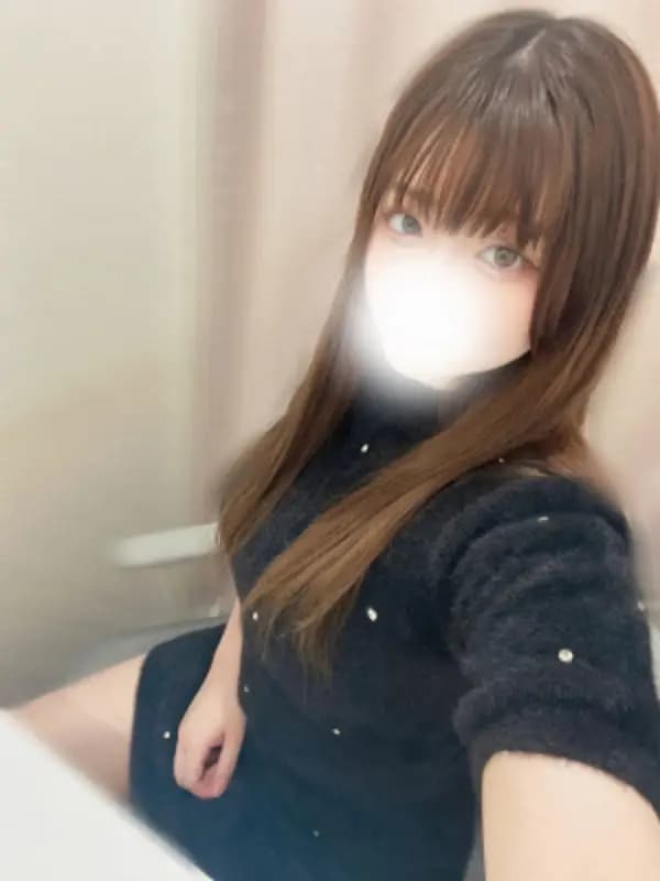 れあさんのプロフィール｜豊橋 豊田 メンズエステ｜レッドリボン豊橋 豊田
