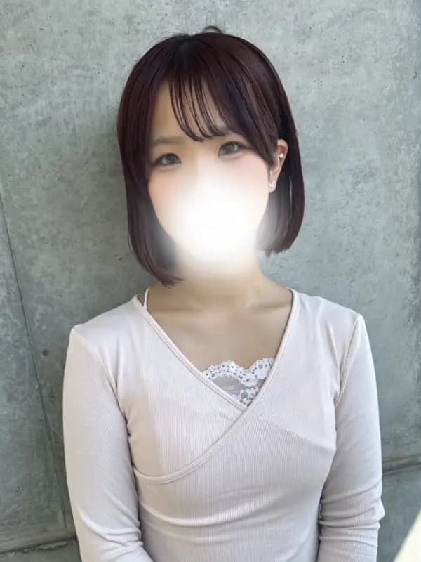 川辺こはるさんのプロフィール｜久米川・国分寺 メンズエステ｜国分寺・久米川メンズエステ Tequila〜テキーラ〜