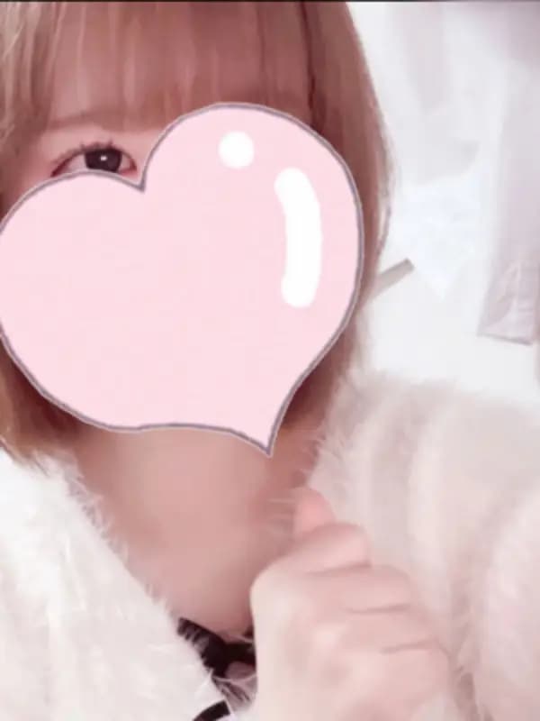えみさんのプロフィール｜豊橋 豊田 メンズエステ｜レッドリボン豊橋 豊田