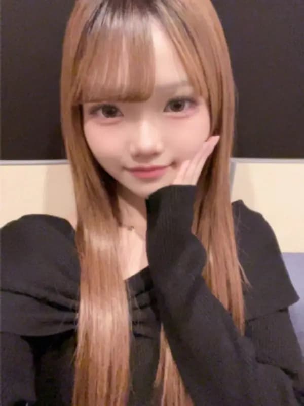 ここさんのプロフィール|豊橋 豊田 メンズエステ|レッドリボン豊橋 豊田