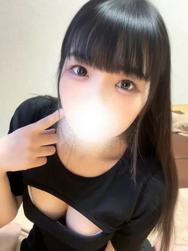 OTOHAさんのプロフィール｜武蔵小杉 メンズエステ｜SUPERNOVA