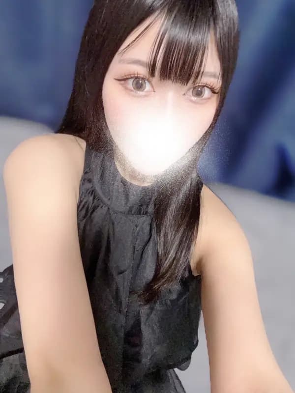 KIRARAさんのプロフィール｜武蔵小杉 メンズエステ｜SUPERNOVA