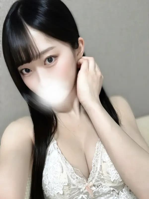 白鳥みふゆ（しらとり）