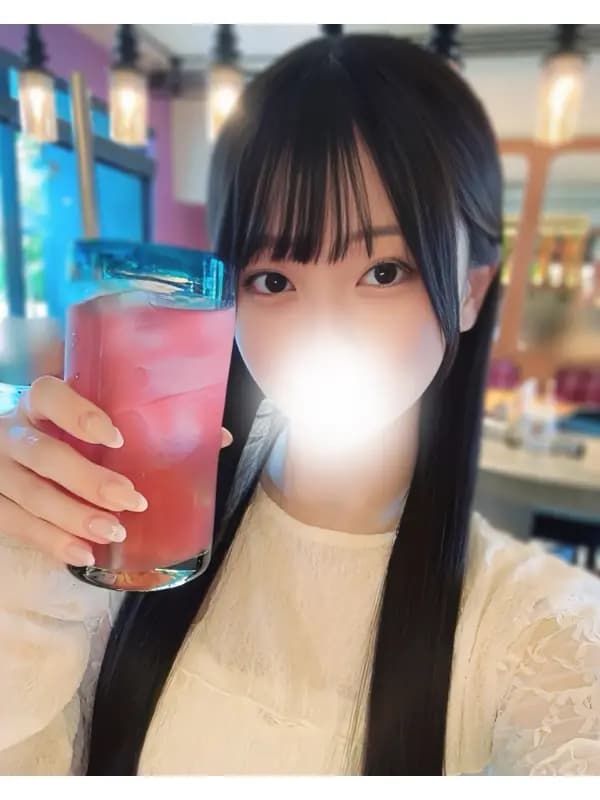 白鳥みふゆさんのプロフィール｜久米川・国分寺 メンズエステ｜国分寺・久米川メンズエステ Tequila〜テキーラ〜