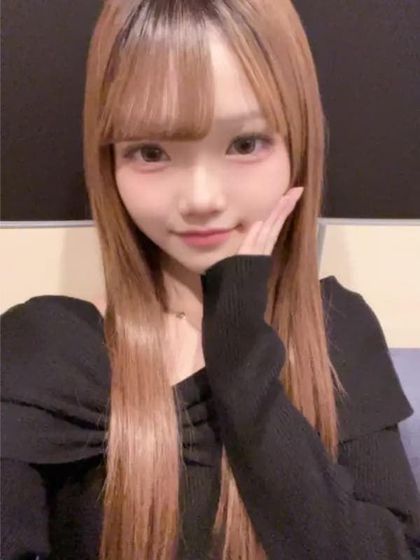 ここさんのプロフィール｜豊橋 豊田 メンズエステ｜レッドリボン豊橋 豊田