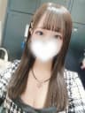 坂下かえでさんのプロフィール｜久米川・国分寺 メンズエステ｜国分寺・久米川メンズエステ Tequila〜テキーラ〜