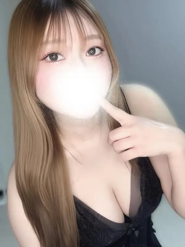 MINAさんのプロフィール｜武蔵小杉 メンズエステ｜SUPERNOVA
