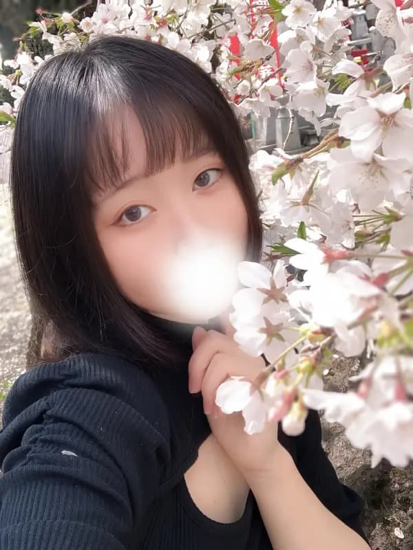 紫雲あおいさんのプロフィール|久米川・国分寺 メンズエステ|国分寺・久米川メンズエステ Tequila〜テキーラ〜