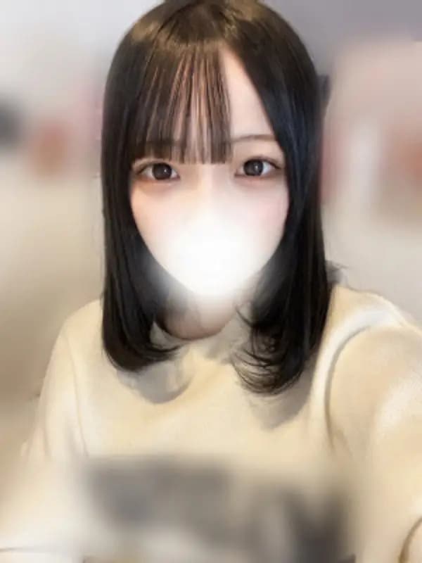 こはくさんのプロフィール|豊橋 豊田 メンズエステ|レッドリボン豊橋 豊田