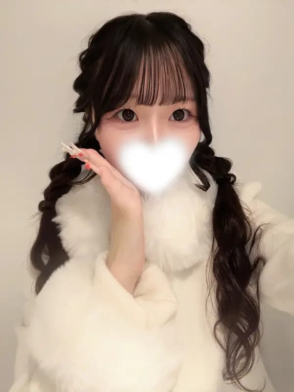 桃瀬こゆいさんのプロフィール|久米川・国分寺 メンズエステ|国分寺・久米川メンズエステ Tequila〜テキーラ〜