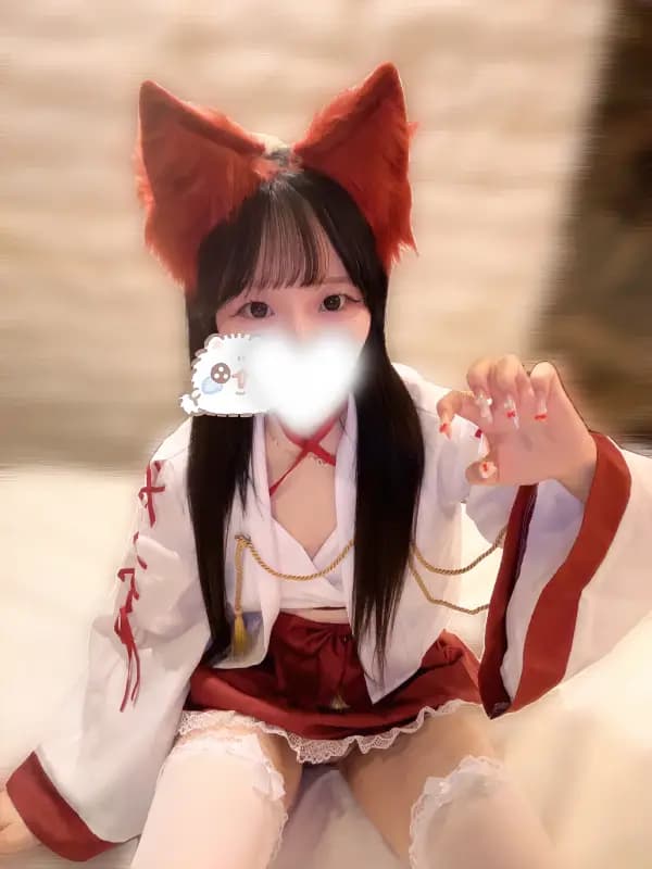 桃瀬こゆいさんのプロフィール|久米川・国分寺 メンズエステ|国分寺・久米川メンズエステ Tequila〜テキーラ〜