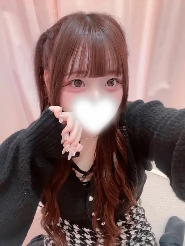 桃瀬こゆいさんのプロフィール|久米川・国分寺 メンズエステ|国分寺・久米川メンズエステ Tequila〜テキーラ〜