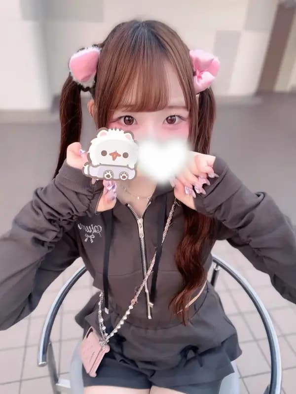 桃瀬こゆいさんのプロフィール|久米川・国分寺 メンズエステ|国分寺・久米川メンズエステ Tequila〜テキーラ〜
