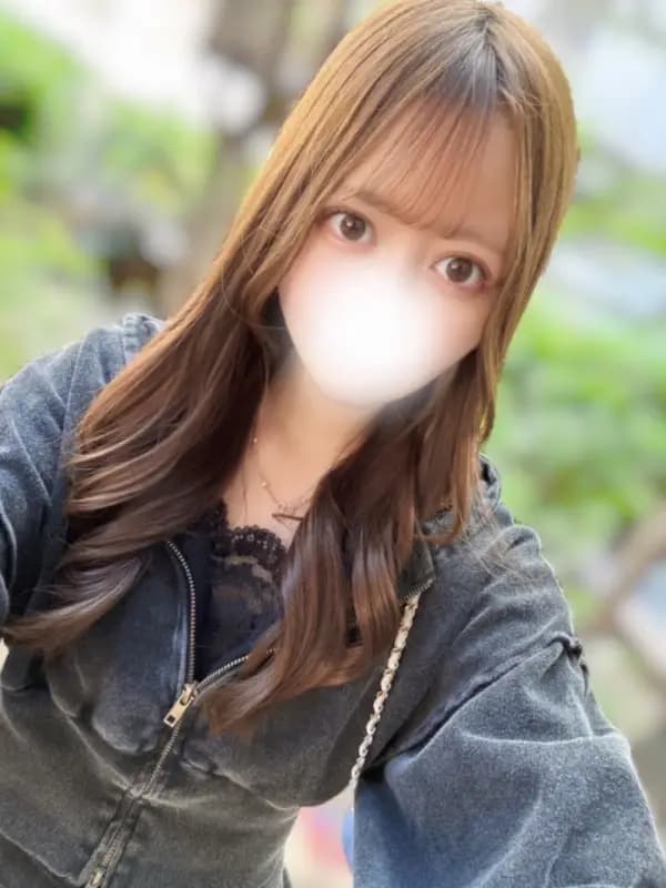 MAHIRO