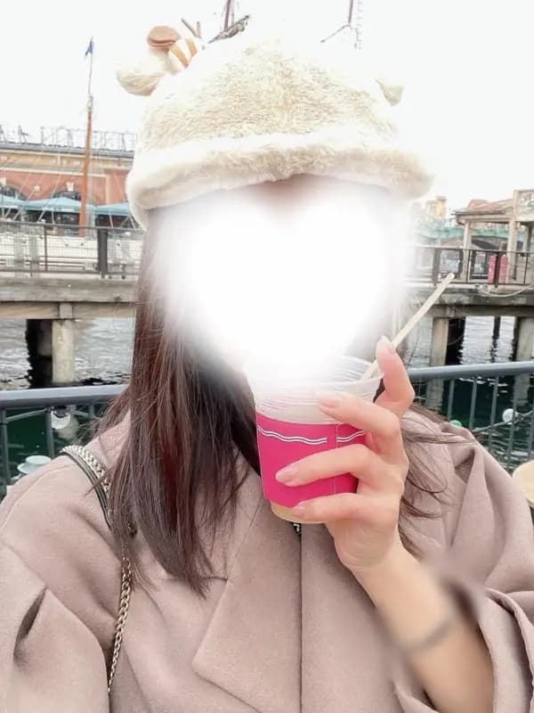 安達えみりさんのプロフィール|久米川・国分寺 メンズエステ|国分寺・久米川メンズエステ Tequila〜テキーラ〜
