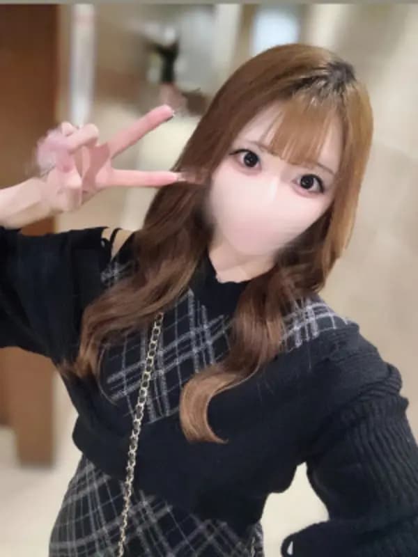 ふうかさんのプロフィール|豊橋 豊田 メンズエステ|レッドリボン豊橋 豊田