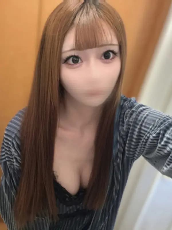 ふうかさんのプロフィール|豊橋 豊田 メンズエステ|レッドリボン豊橋 豊田