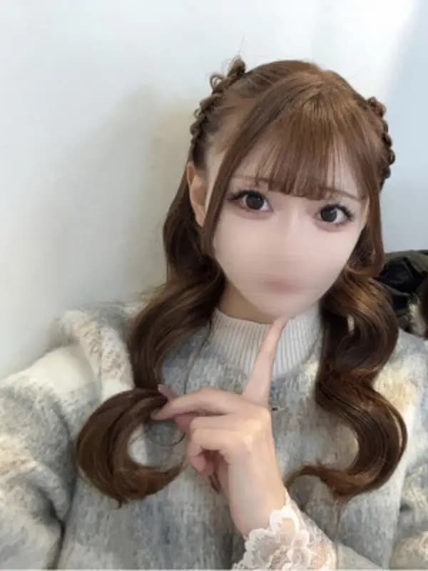 ふうかさんのプロフィール|豊橋 豊田 メンズエステ|レッドリボン豊橋 豊田