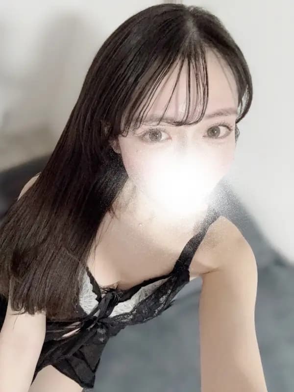 MIOさんのプロフィール｜武蔵小杉 メンズエステ｜SUPERNOVA