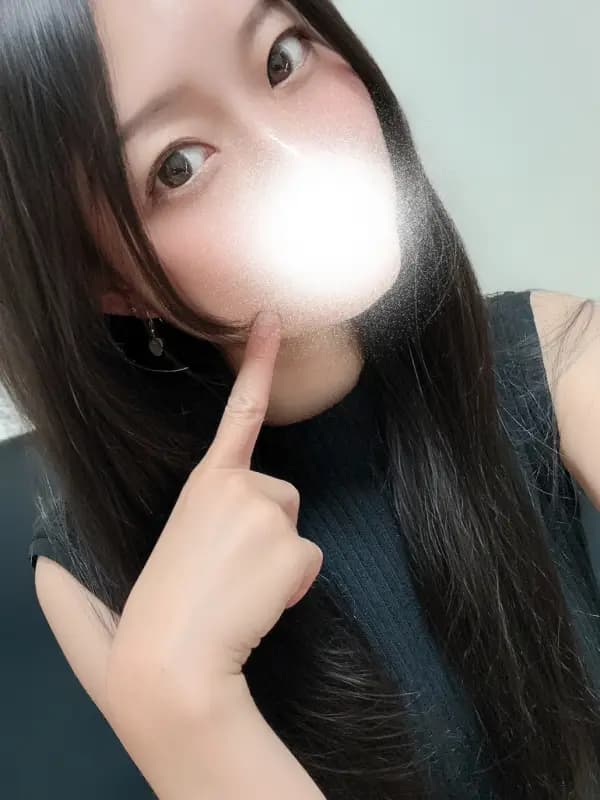 AOIさんのプロフィール｜武蔵小杉 メンズエステ｜SUPERNOVA