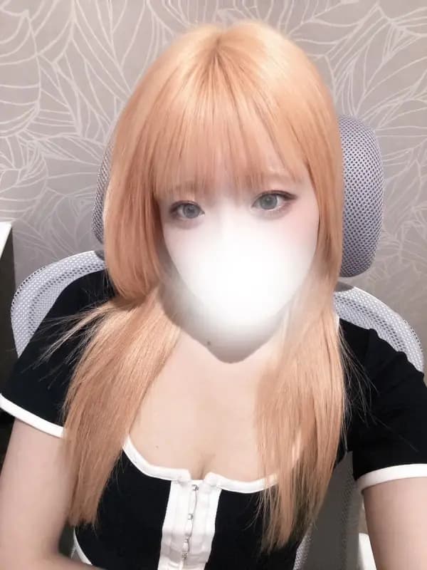 ゆらさんのプロフィール｜豊橋 豊田 メンズエステ｜レッドリボン豊橋 豊田