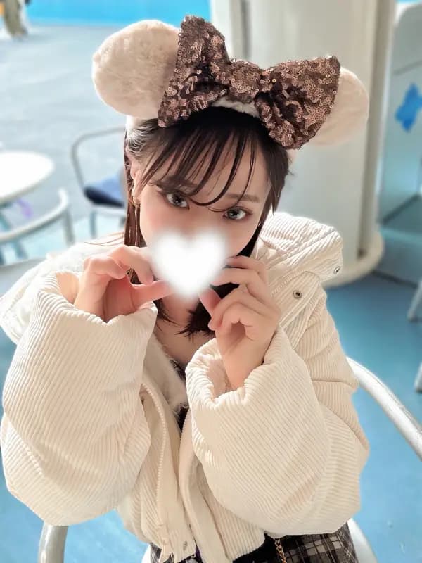 西村しお