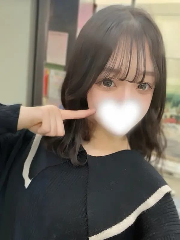 町田みき