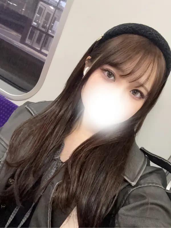 伊藤まむ（いとう）