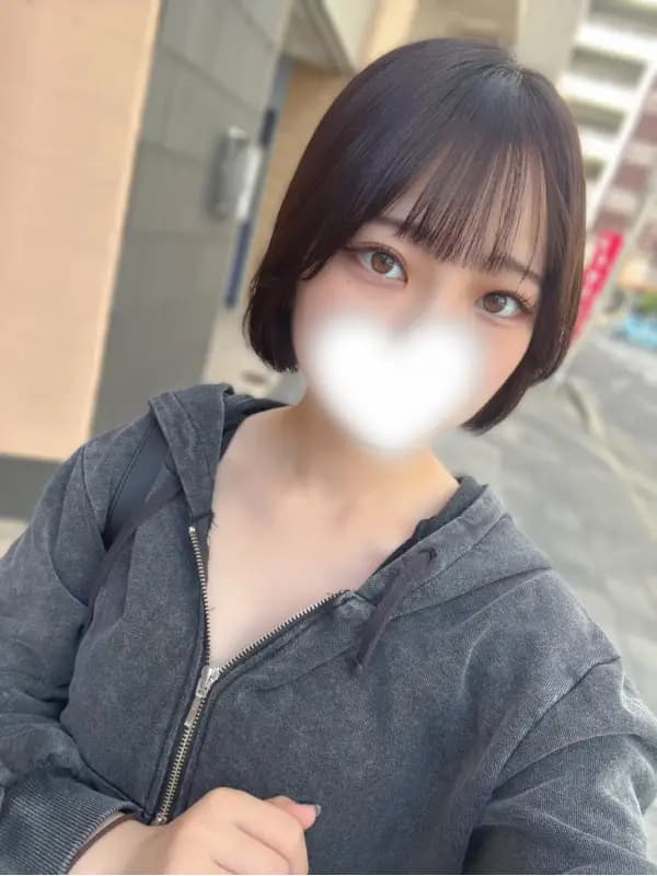 伊藤まむさんのプロフィール|久米川・国分寺 メンズエステ|国分寺・久米川メンズエステ Tequila〜テキーラ〜