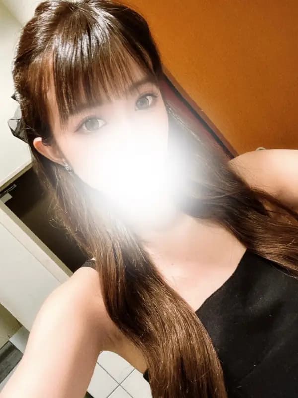 りほさんのプロフィール|豊橋 豊田 メンズエステ|レッドリボン豊橋 豊田