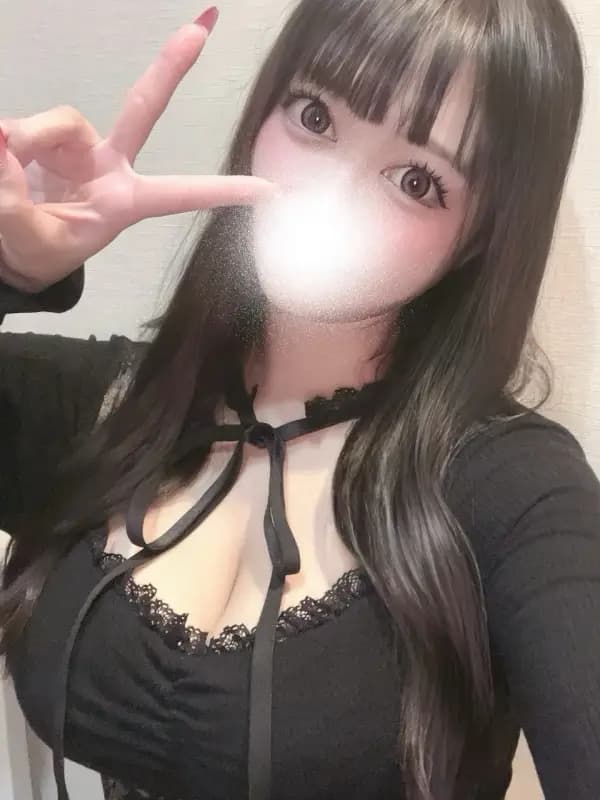 MAOさんのプロフィール｜武蔵小杉 メンズエステ｜SUPERNOVA
