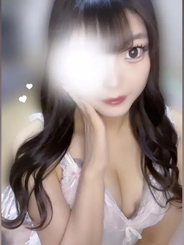 いちかさんのプロフィール|豊橋 豊田 メンズエステ|レッドリボン豊橋 豊田