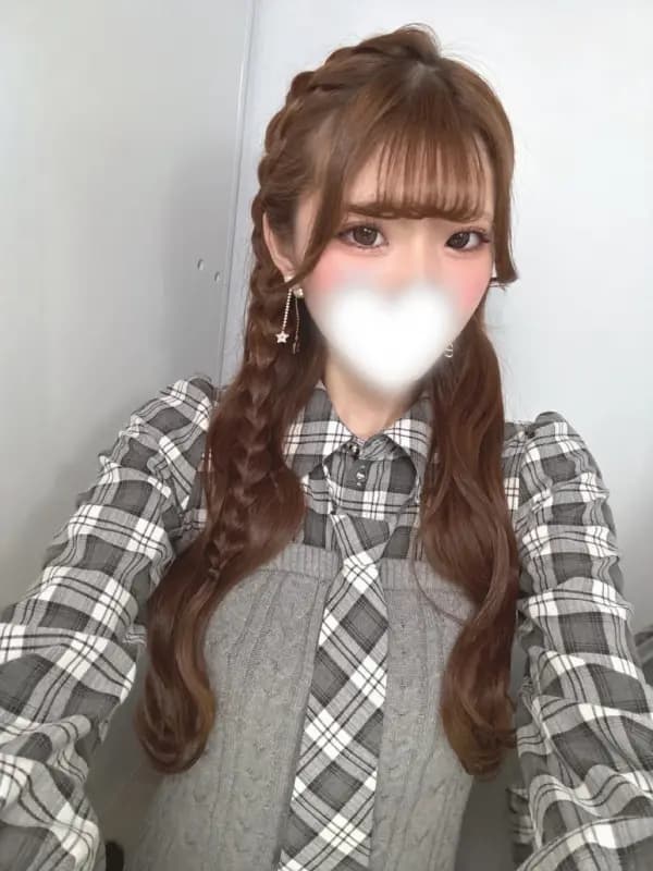 本田まりさんのプロフィール|久米川・国分寺 メンズエステ|国分寺・久米川メンズエステ Tequila〜テキーラ〜