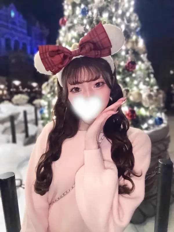 本田まりさんのプロフィール|久米川・国分寺 メンズエステ|国分寺・久米川メンズエステ Tequila〜テキーラ〜