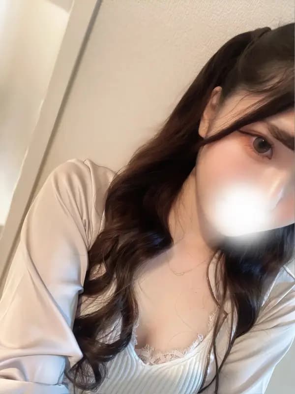 本田まりさんのプロフィール|久米川・国分寺 メンズエステ|国分寺・久米川メンズエステ Tequila〜テキーラ〜