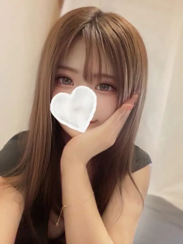 せつなさんのプロフィール|豊橋 豊田 メンズエステ|レッドリボン豊橋 豊田