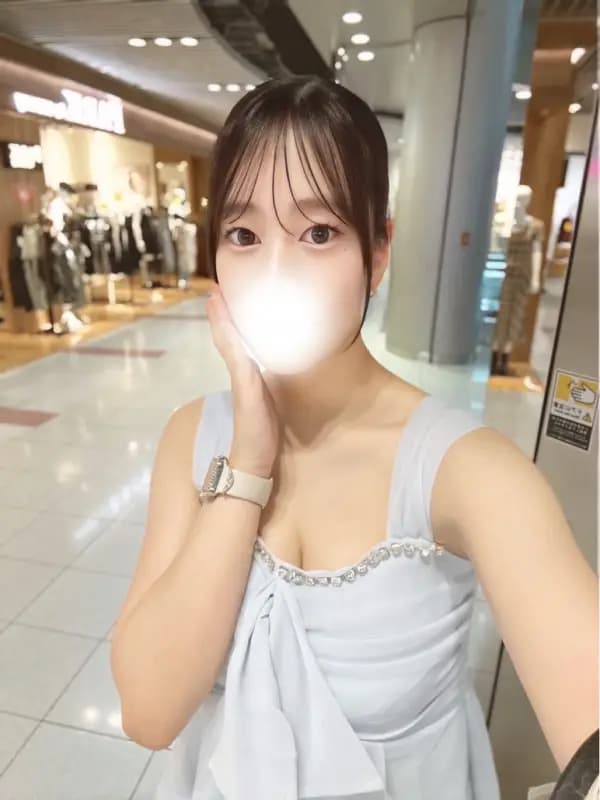 春風ゆうり