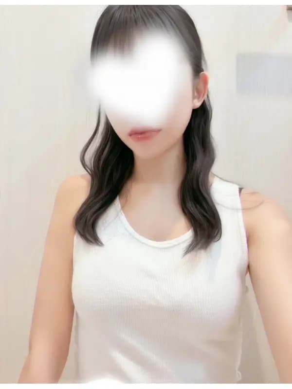坂野ゆいさんのプロフィール｜久米川・国分寺 メンズエステ｜国分寺・久米川メンズエステ Tequila〜テキーラ〜