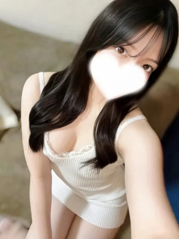 こころさんのプロフィール｜豊橋 豊田 メンズエステ｜レッドリボン豊橋 豊田