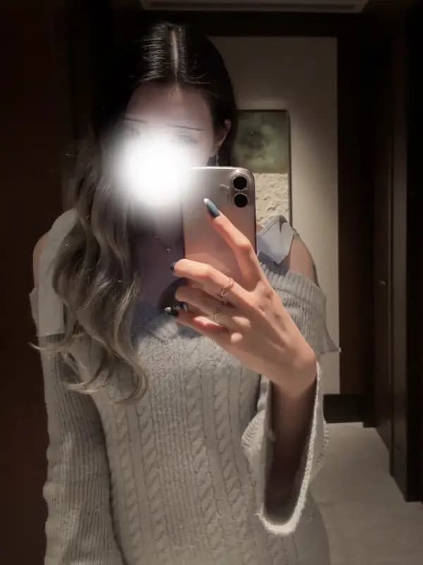 加藤れい
