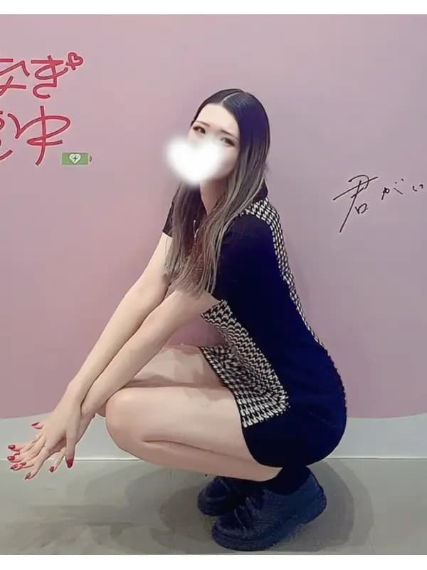 加藤れいさんのプロフィール|久米川・国分寺 メンズエステ|国分寺・久米川メンズエステ Tequila〜テキーラ〜