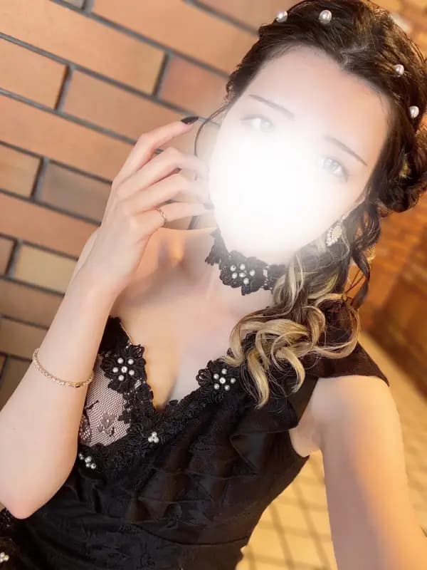 加藤れいさんのプロフィール|久米川・国分寺 メンズエステ|国分寺・久米川メンズエステ Tequila〜テキーラ〜
