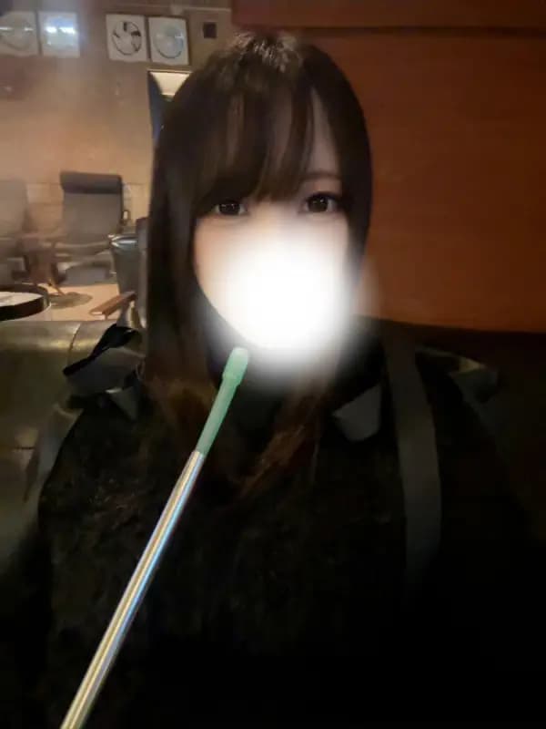 かすみさんのプロフィール|豊橋 豊田 メンズエステ|レッドリボン豊橋 豊田