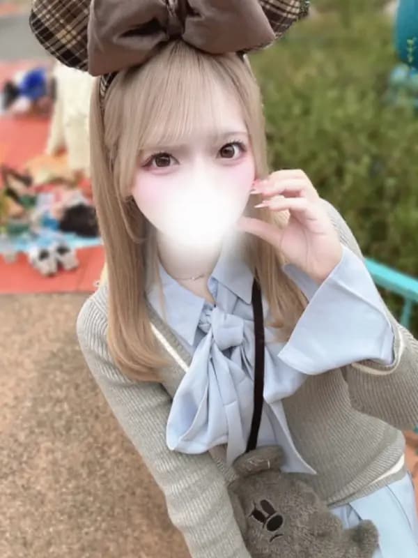KANONさんのプロフィール｜武蔵小杉 メンズエステ｜SUPERNOVA