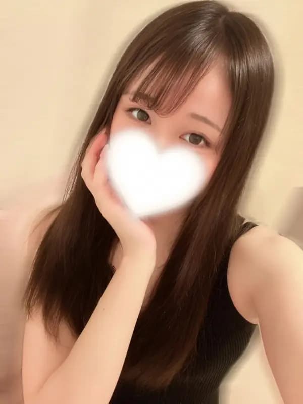 はづきさんのプロフィール|豊橋 豊田 メンズエステ|レッドリボン豊橋 豊田