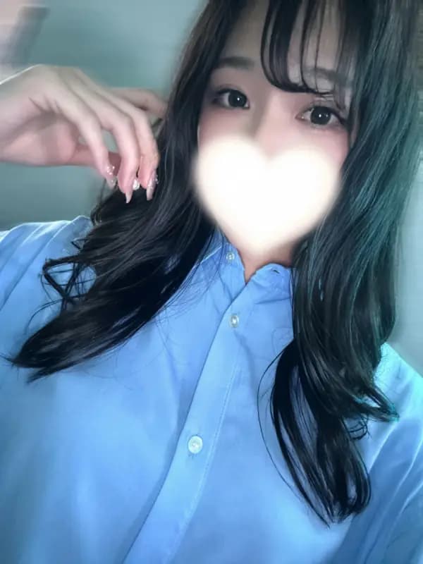 はづきさんのプロフィール|豊橋 豊田 メンズエステ|レッドリボン豊橋 豊田