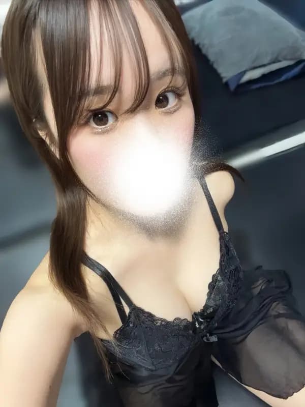 SAKUさんのプロフィール｜武蔵小杉 メンズエステ｜SUPERNOVA